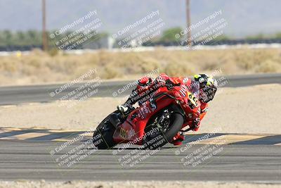 media/May-25-2025-TrackXperience (Sun) [[393a69de75]]/Level 3/Session 3 (Turn 16)/